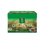 Premium Ceylon Tea - 160 Tea Bags - Image 2