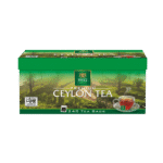Premium Ceylon Tea - 240 Tea Bags - Image 2